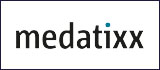 metadixx