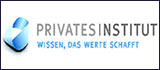privates_institut